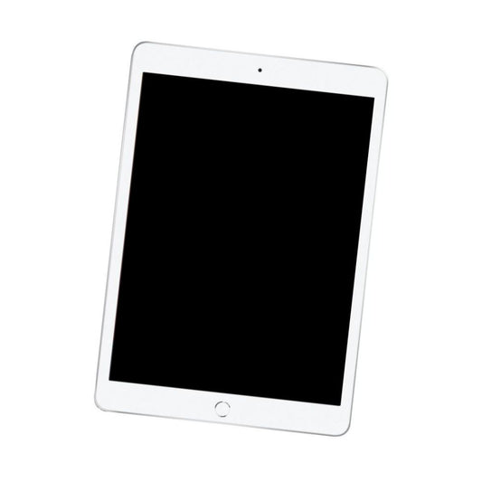 Proximity Light Sensor Flex Cable for Apple iPad 10.2 2020