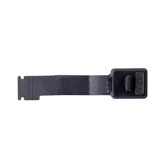 Proximity Light Sensor Flex Cable for Apple iPad 10.2 2021