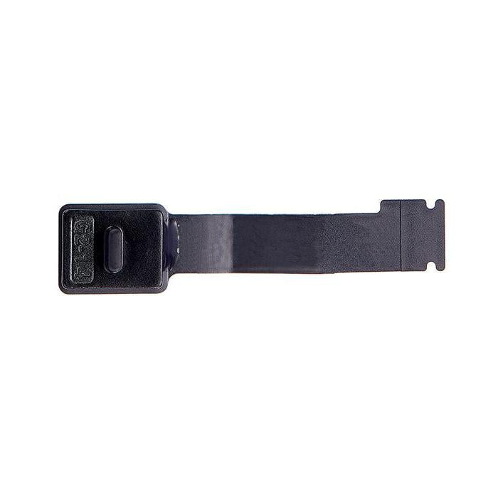 Proximity Light Sensor Flex Cable for Apple iPad 10.2 2021