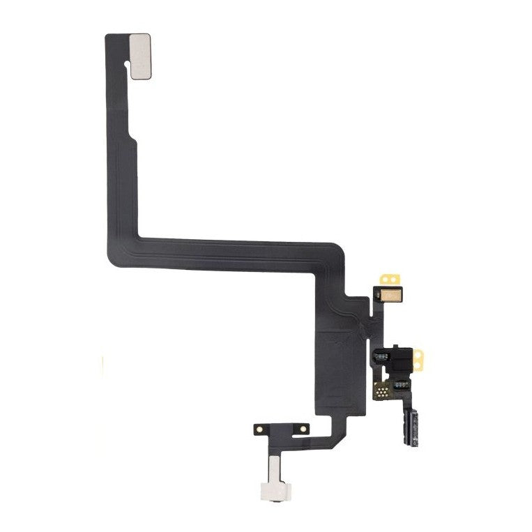 Proximity Light Sensor Flex Cable for Apple iPhone 11 Pro