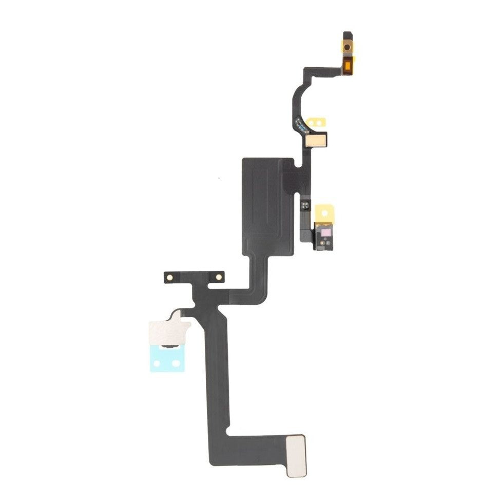 Proximity Light Sensor Flex Cable for Apple iPhone 12