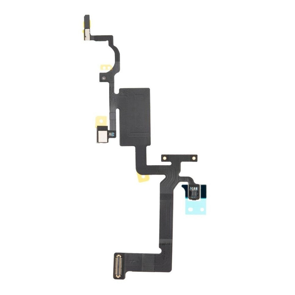 Proximity Light Sensor Flex Cable for Apple iPhone 12