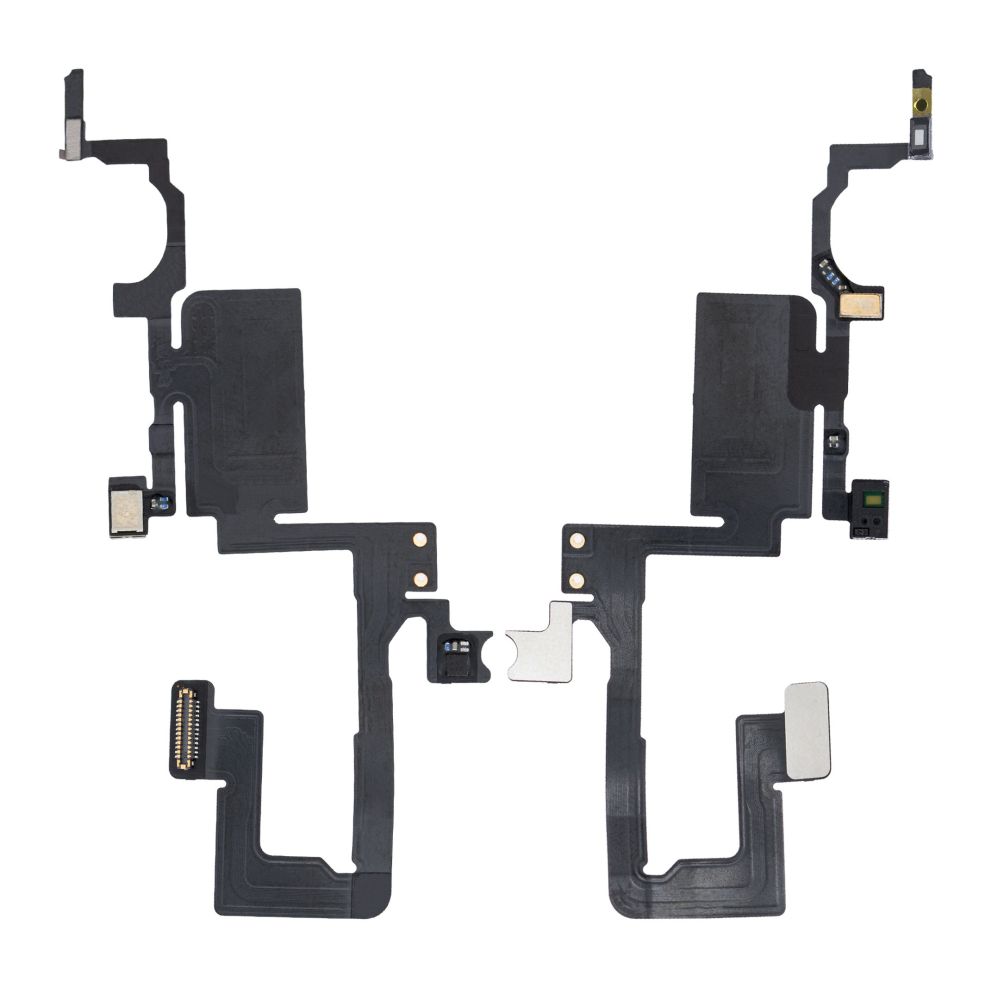 Proximity Light Sensor Flex Cable for Apple iPhone 12 Mini