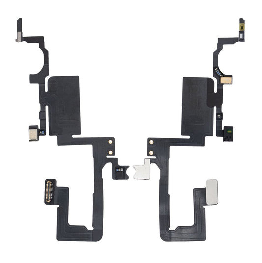 Proximity Light Sensor Flex Cable for Apple iPhone 12 Mini