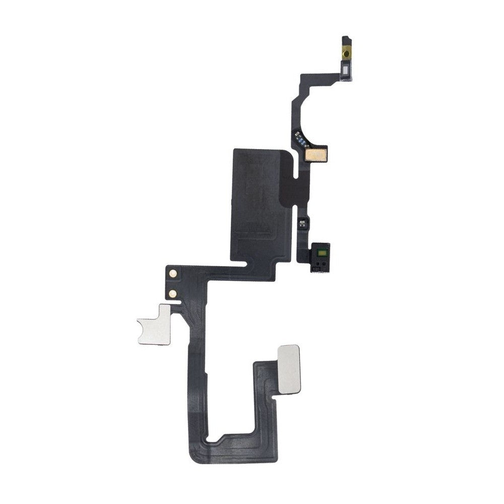 Proximity Light Sensor Flex Cable for Apple iPhone 12 Mini