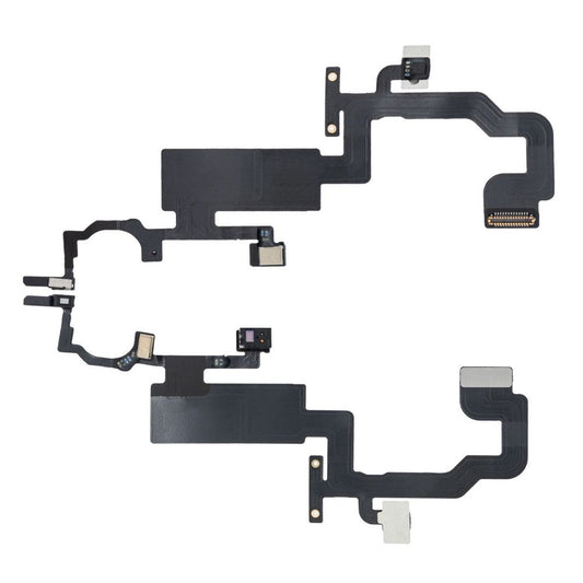 Proximity Light Sensor Flex Cable for Apple iPhone 12 Pro Max