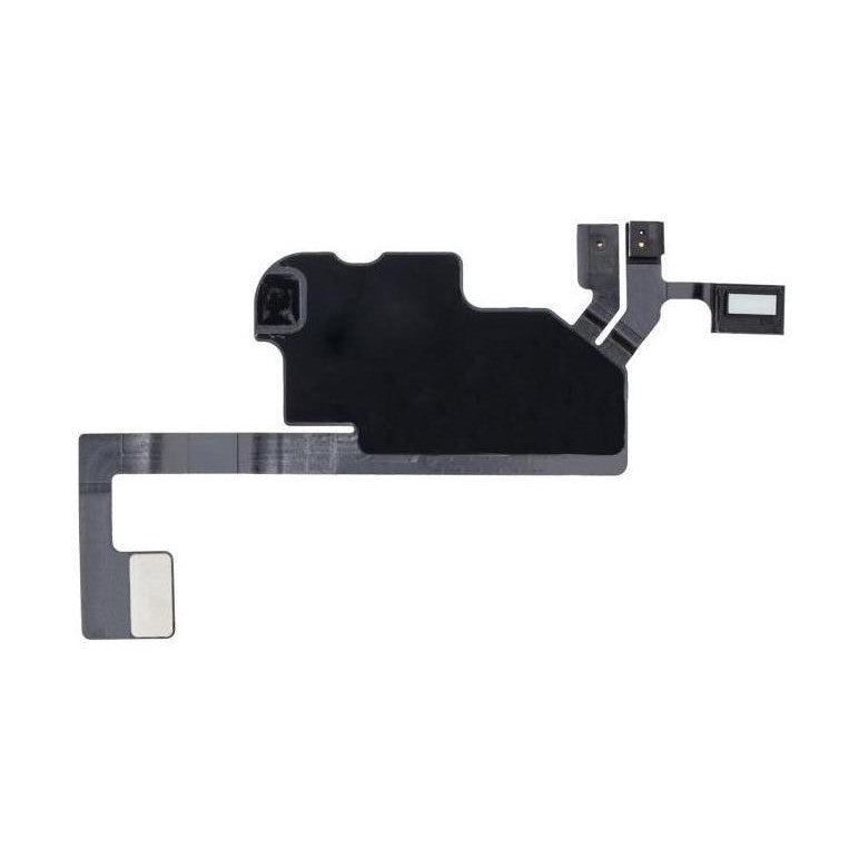 Proximity Light Sensor Flex Cable for Apple iPhone 13