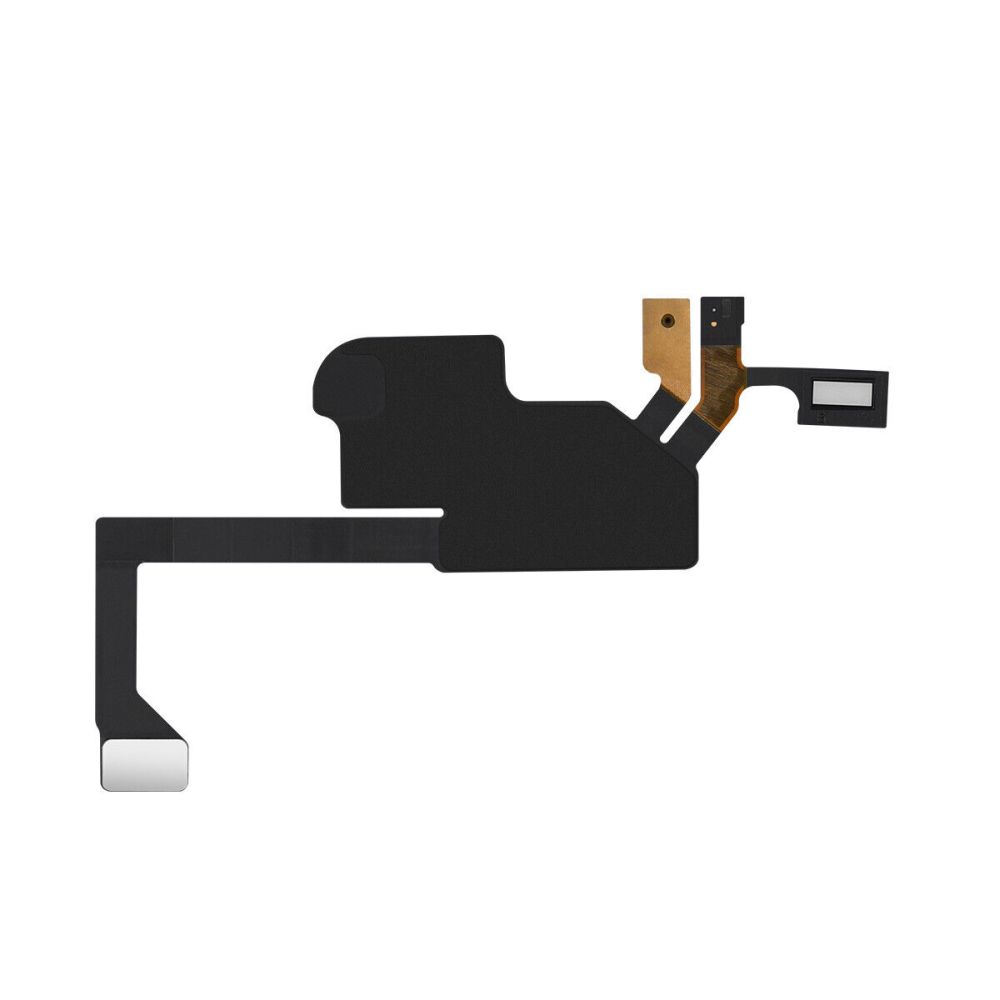 Proximity Light Sensor Flex Cable for Apple iPhone 13 mini