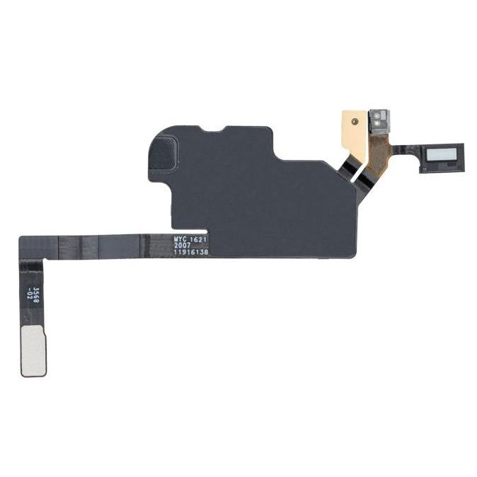 Proximity Light Sensor Flex Cable for Apple iPhone 13 pro
