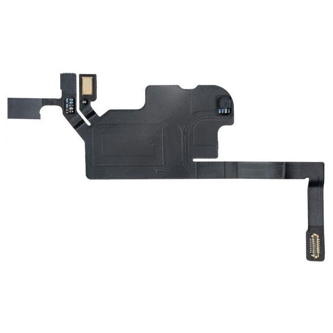 Proximity Light Sensor Flex Cable for Apple iPhone 13 pro