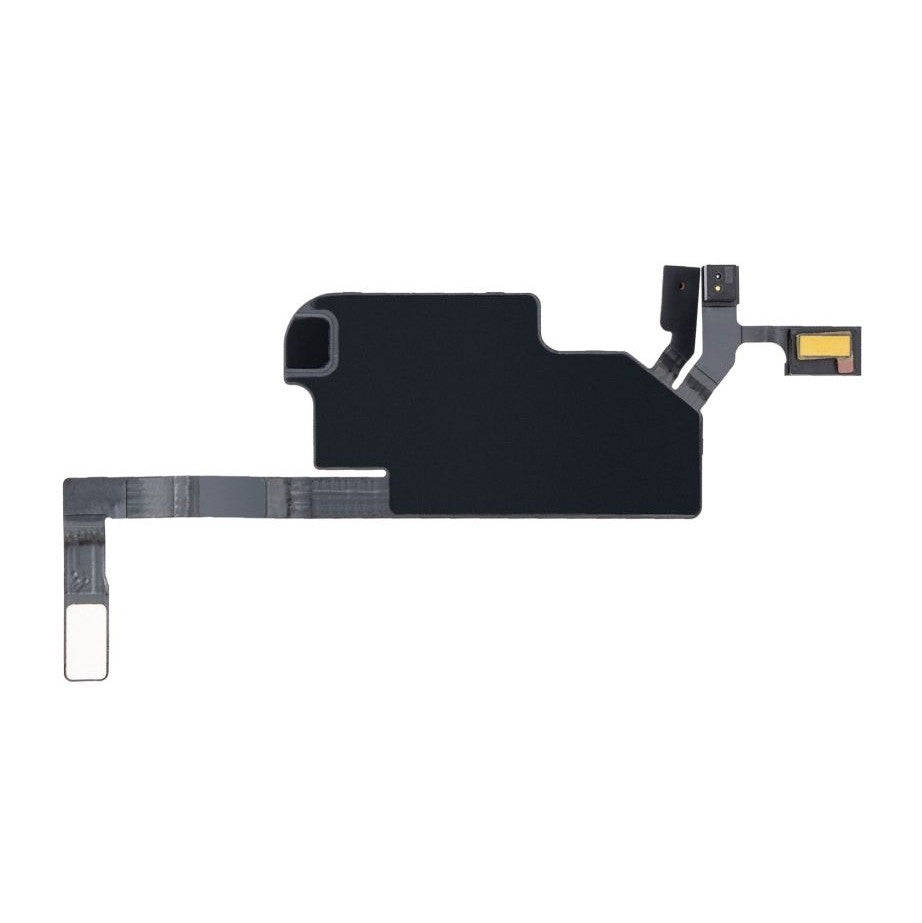 Proximity Light Sensor Flex Cable for Apple iPhone 13 Pro Max