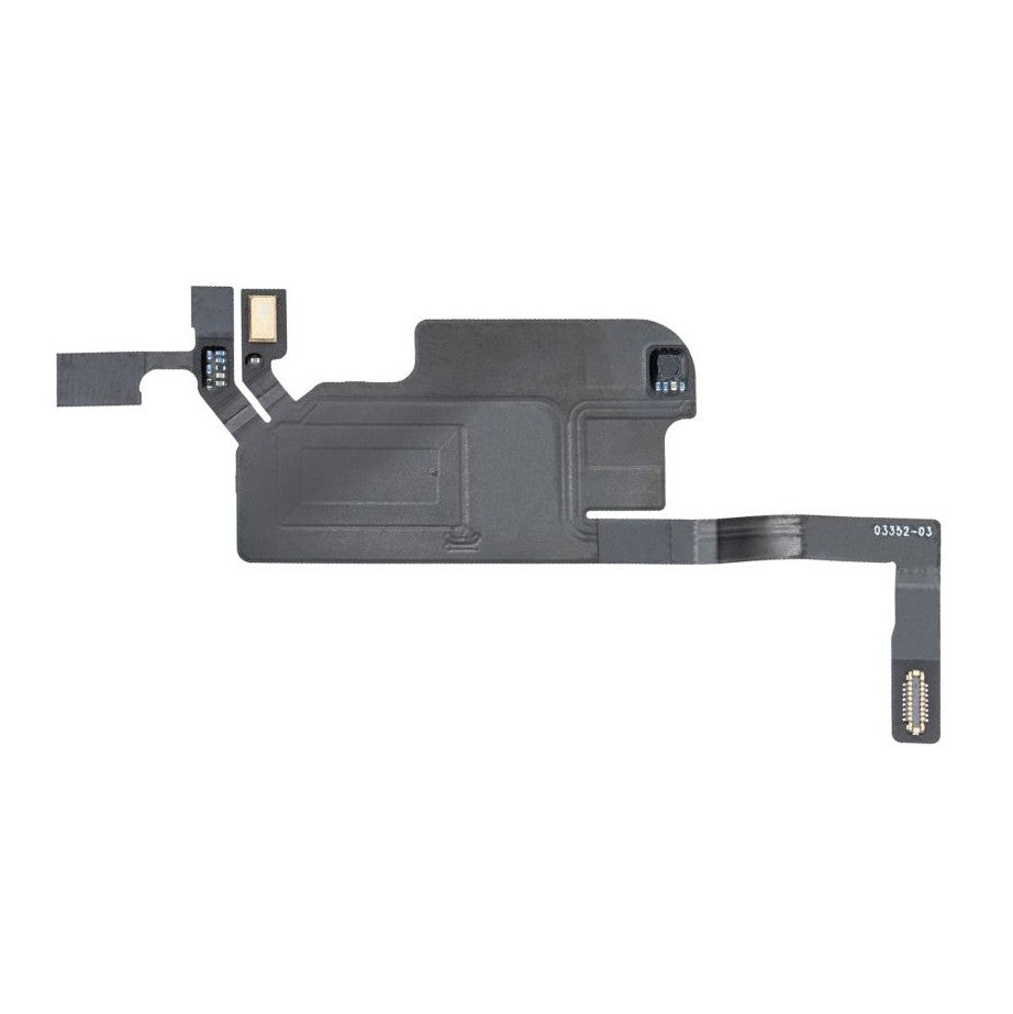 Proximity Light Sensor Flex Cable for Apple iPhone 13 Pro Max