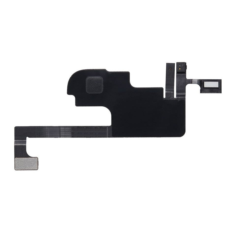 Proximity Light Sensor Flex Cable for Apple iPhone 14