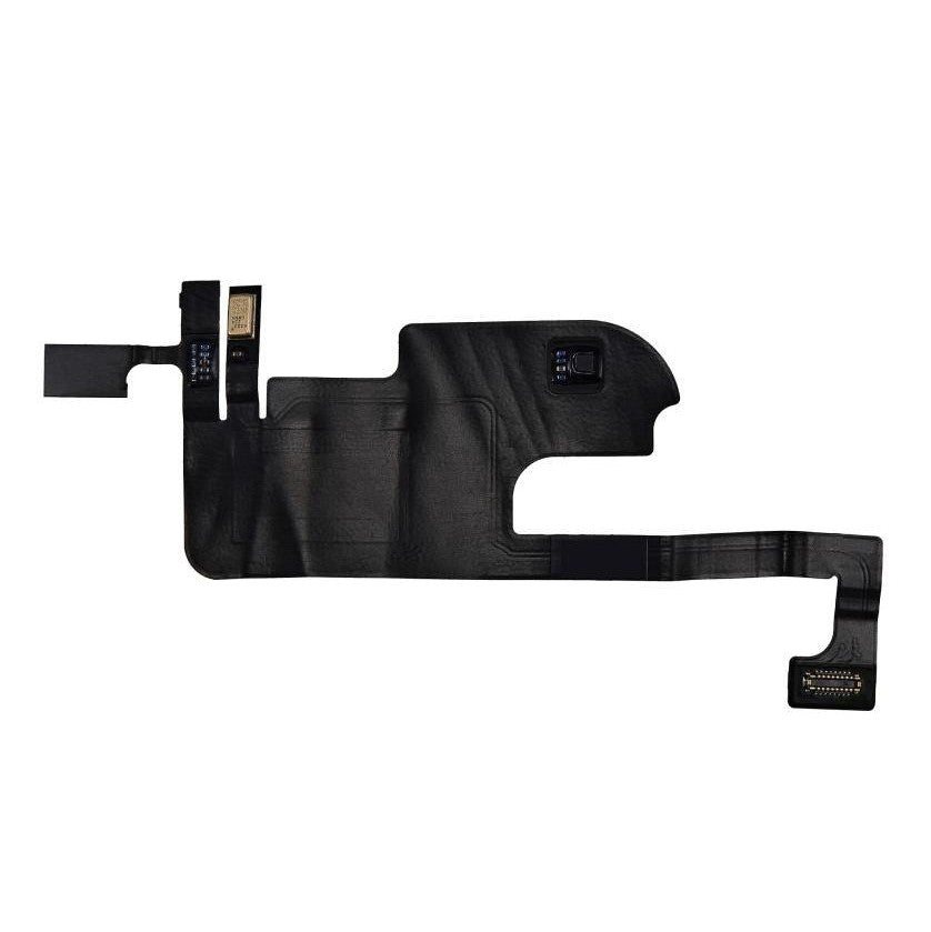 Proximity Light Sensor Flex Cable for Apple iPhone 14 Plus