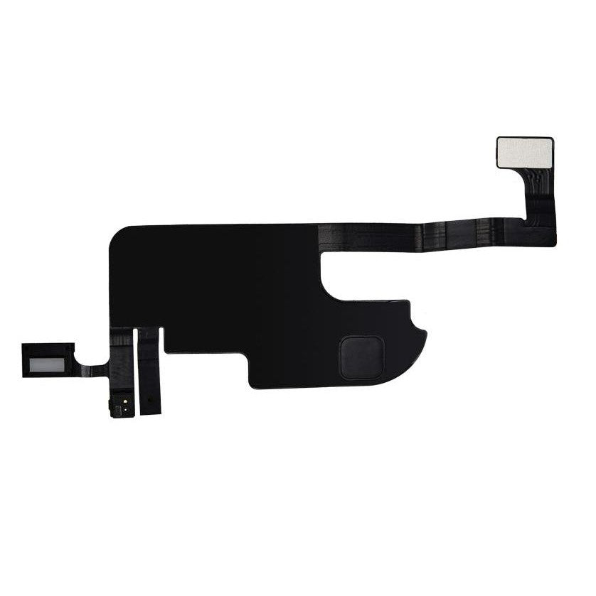 Proximity Light Sensor Flex Cable for Apple iPhone 14 Plus