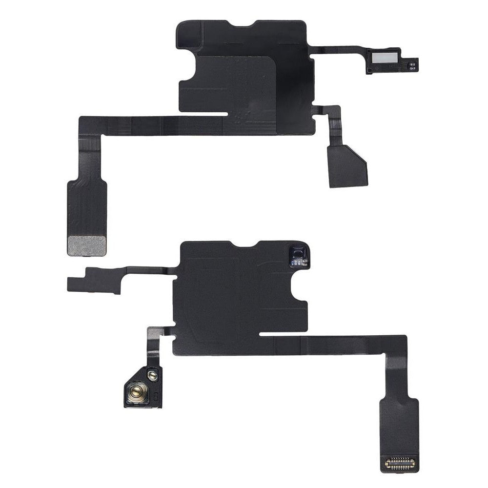 Proximity Light Sensor Flex Cable for Apple iPhone 14 Pro