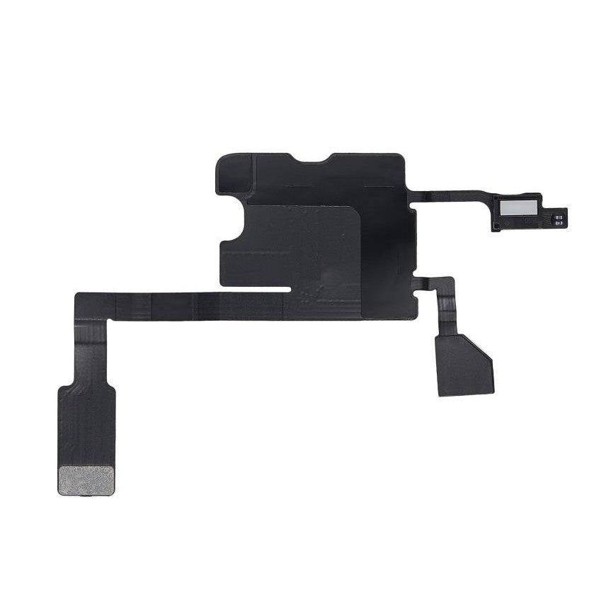 Proximity Light Sensor Flex Cable for Apple iPhone 14 Pro