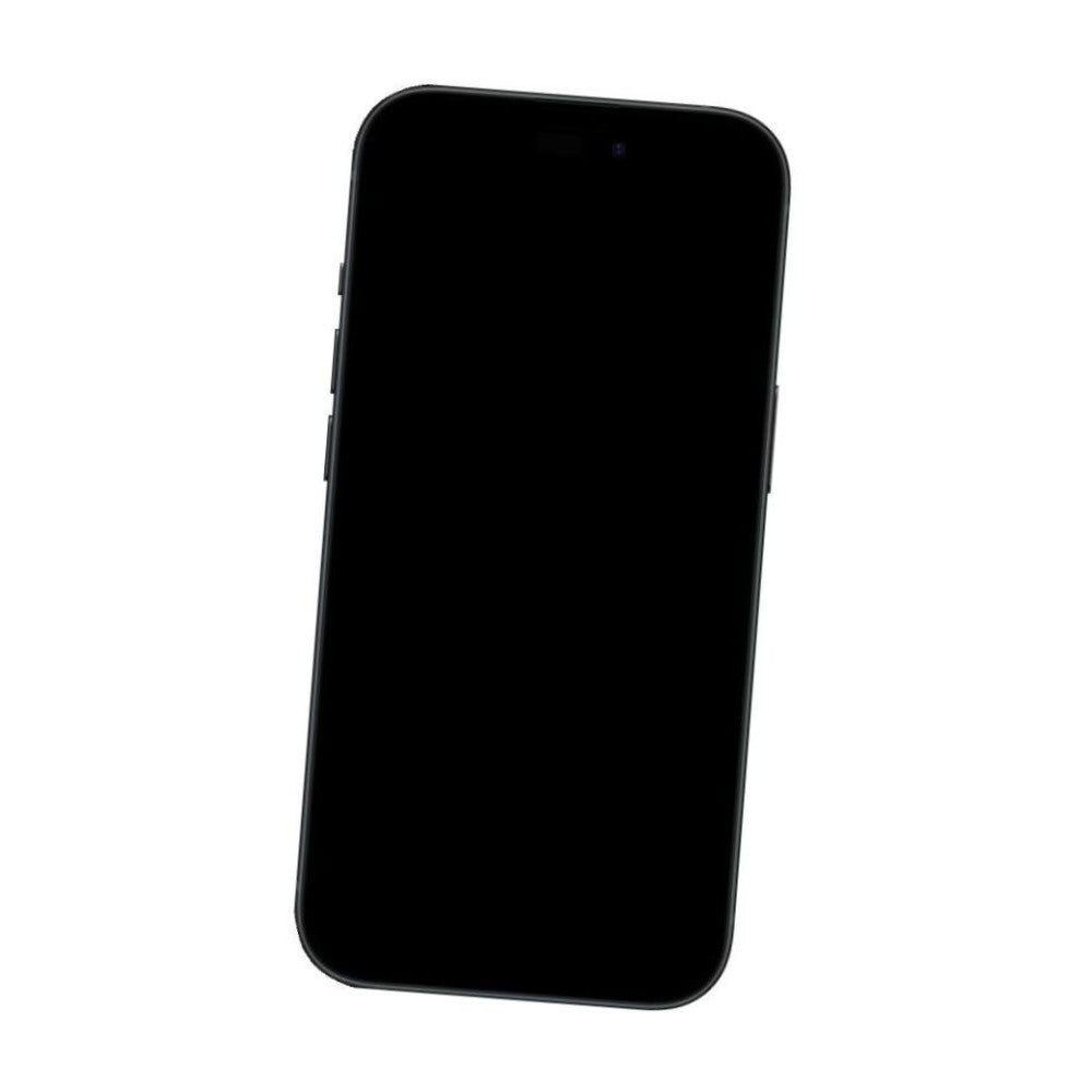 Proximity Light Sensor Flex Cable for Apple iPhone 15 Plus