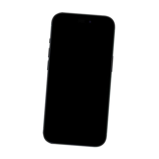Proximity Light Sensor Flex Cable for Apple iPhone 15 Plus
