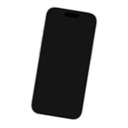 Proximity Light Sensor Flex Cable for Apple iPhone 16 Pro Max