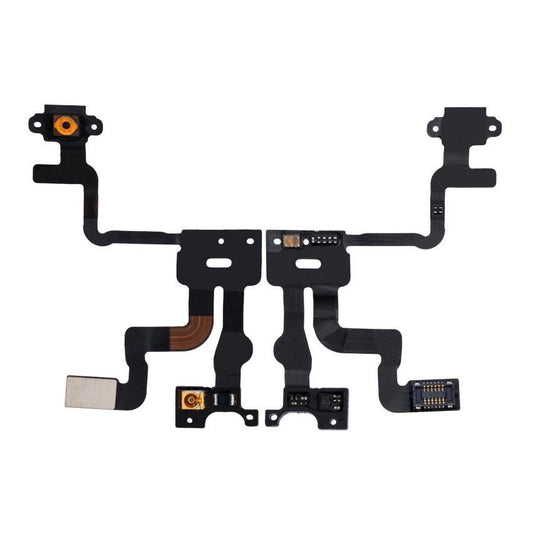 Proximity Light Sensor Flex Cable for Apple iPhone 4s