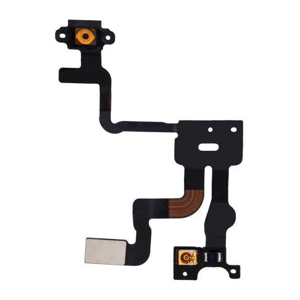 Proximity Light Sensor Flex Cable for Apple iPhone 4s
