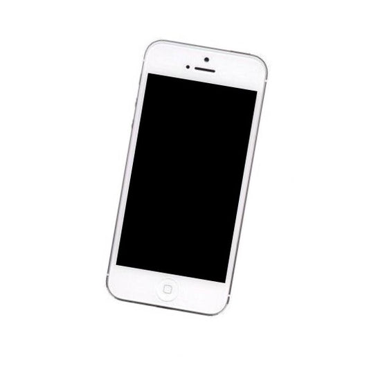 Proximity Light Sensor Flex Cable for Apple iPhone 5
