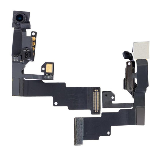 Proximity Light Sensor Flex Cable for Apple iPhone 6