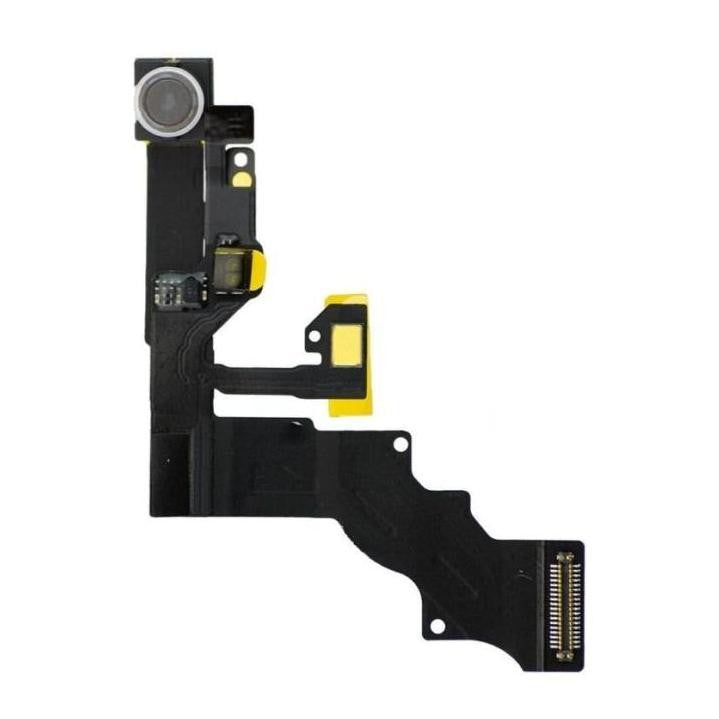 Proximity Light Sensor Flex Cable for Apple iPhone 6 Plus