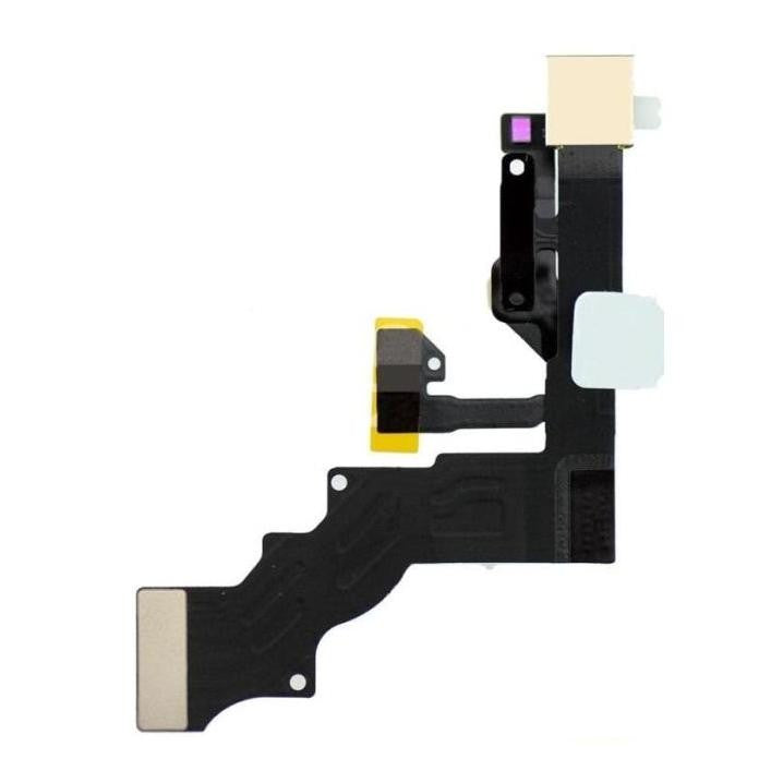 Proximity Light Sensor Flex Cable for Apple iPhone 6 Plus