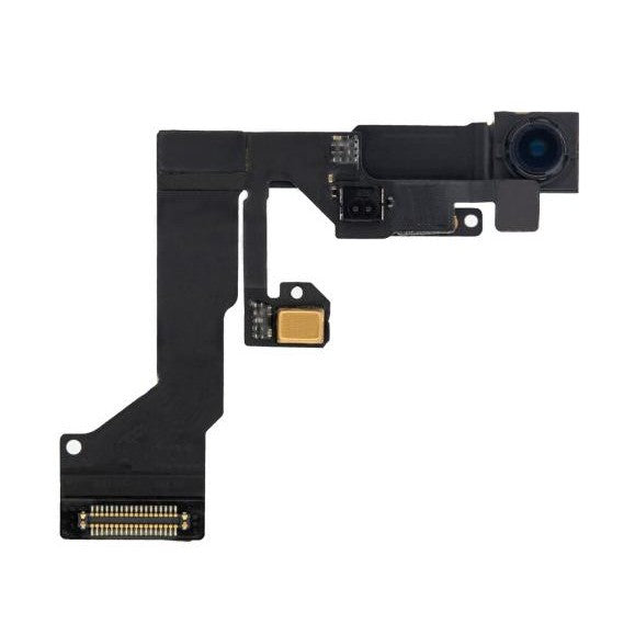 Proximity Light Sensor Flex Cable for Apple iPhone 6s 32GB