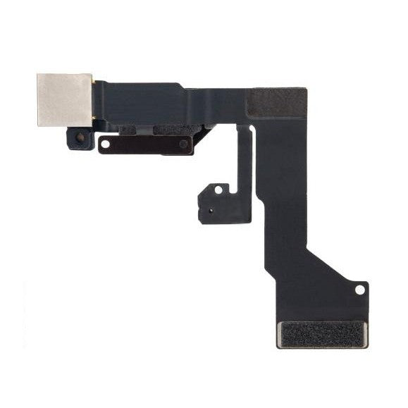 Proximity Light Sensor Flex Cable for Apple iPhone 6s 32GB
