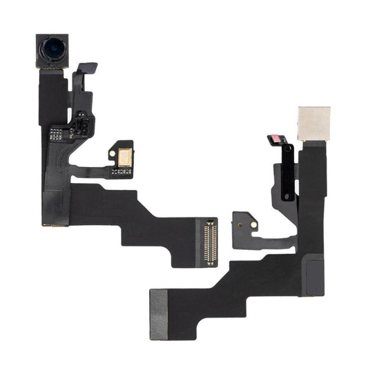 Proximity Light Sensor Flex Cable for Apple iPhone 6s Plus