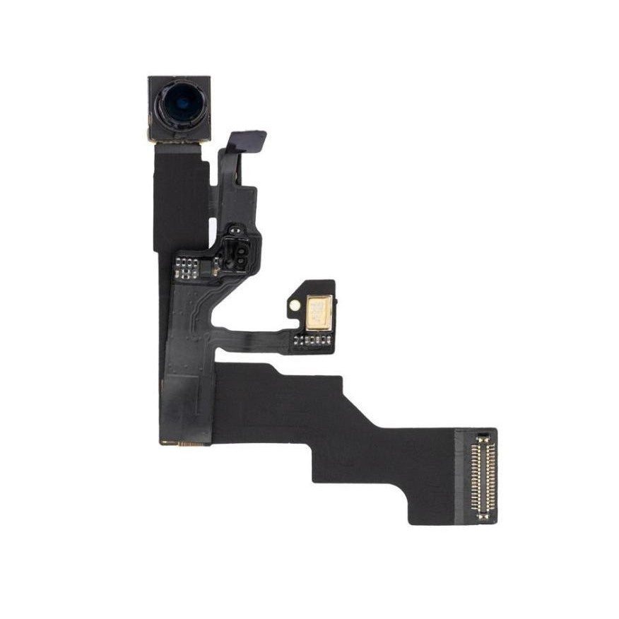 Proximity Light Sensor Flex Cable for Apple iPhone 6s Plus