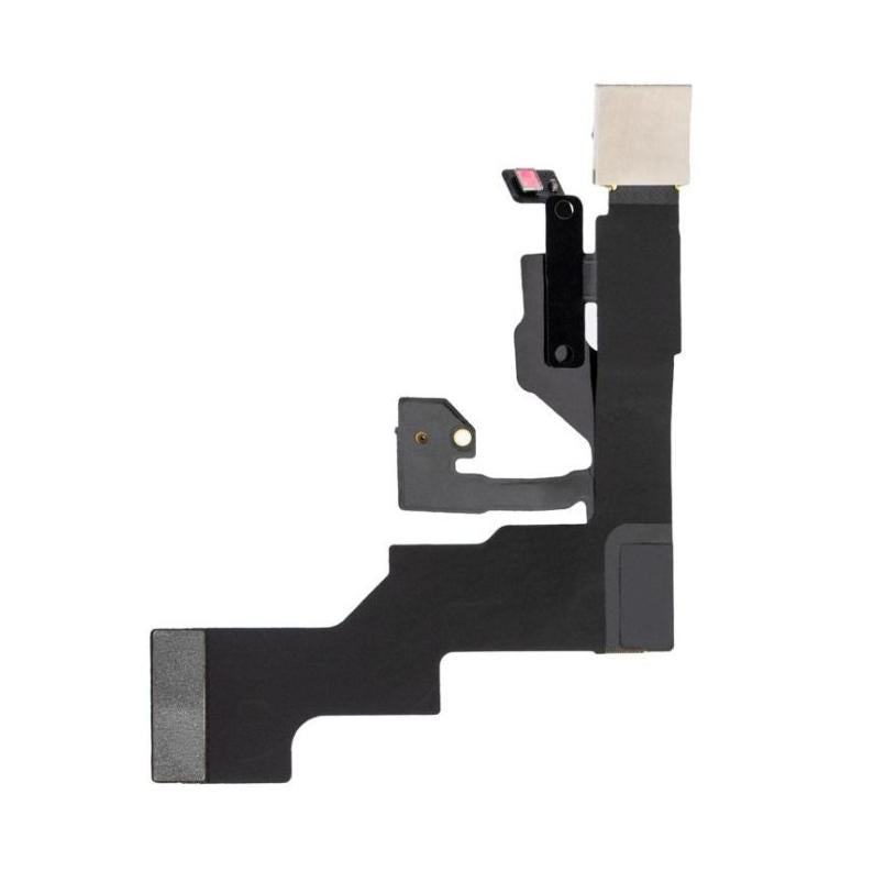 Proximity Light Sensor Flex Cable for Apple iPhone 6s Plus
