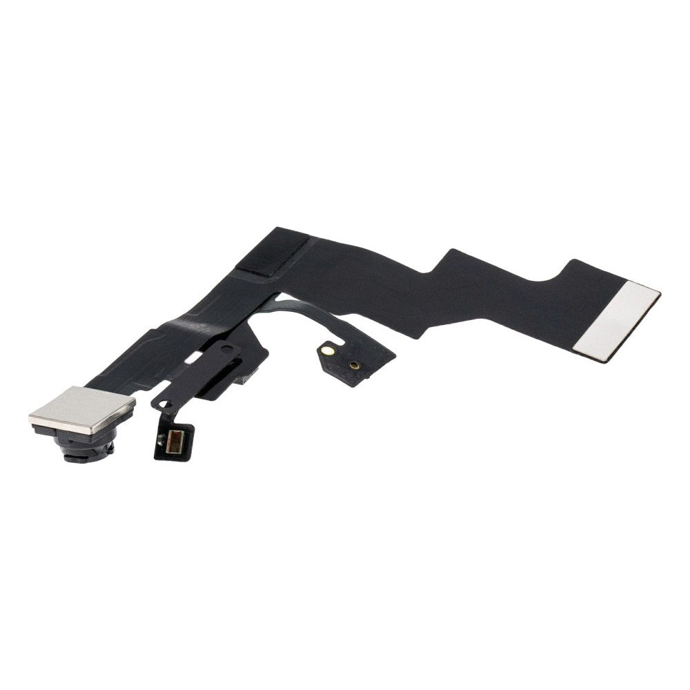 Proximity Light Sensor Flex Cable for Apple iPhone 6s Plus