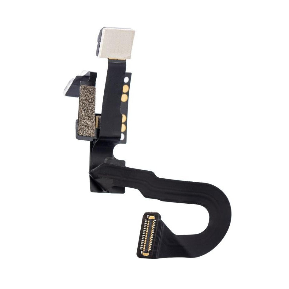 Proximity Light Sensor Flex Cable for Apple iPhone 7
