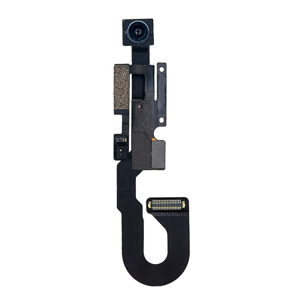 Proximity Light Sensor Flex Cable for Apple iPhone 8