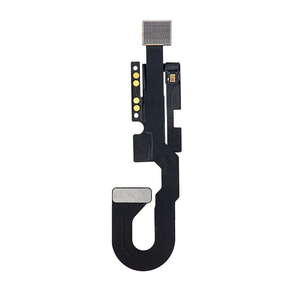 Proximity Light Sensor Flex Cable for Apple iPhone 8