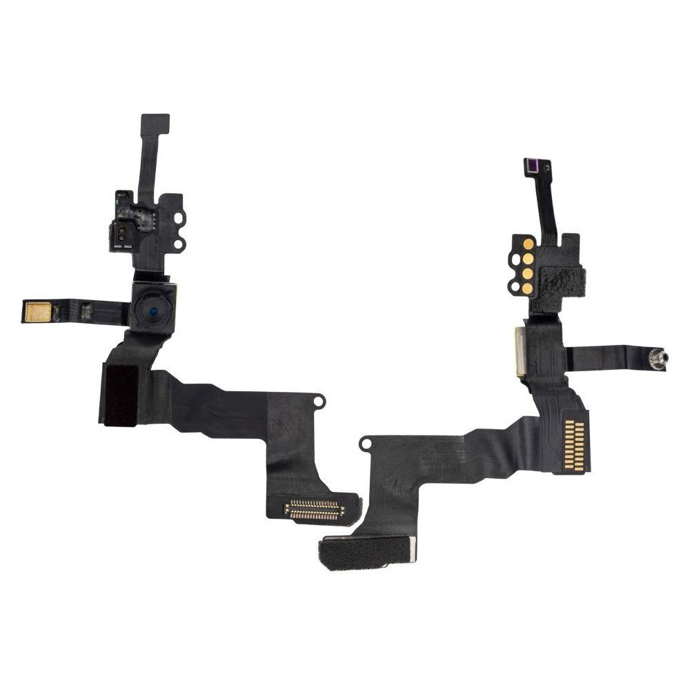 Proximity Light Sensor Flex Cable for Apple iPhone SE