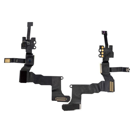 Proximity Light Sensor Flex Cable for Apple iPhone SE