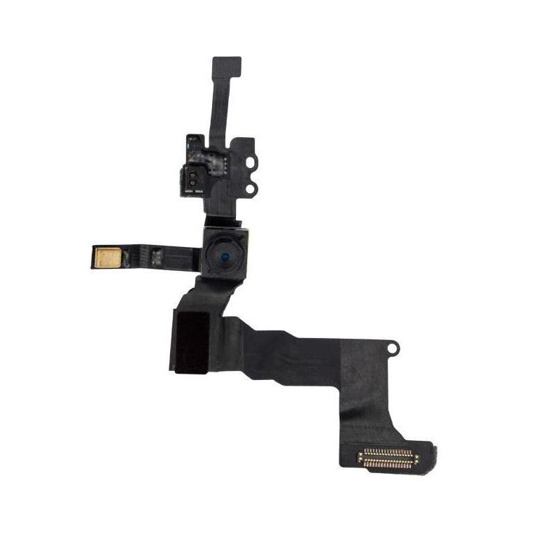 Proximity Light Sensor Flex Cable for Apple iPhone SE
