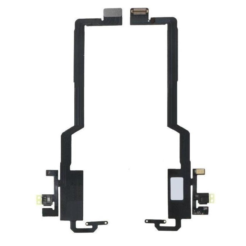Proximity Light Sensor Flex Cable for Apple iPhone X