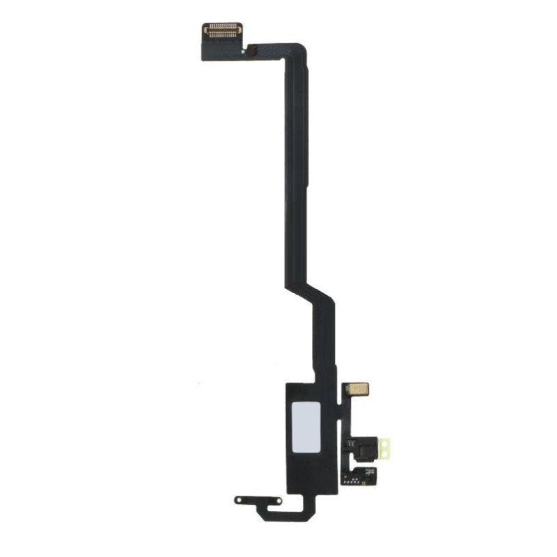 Proximity Light Sensor Flex Cable for Apple iPhone X