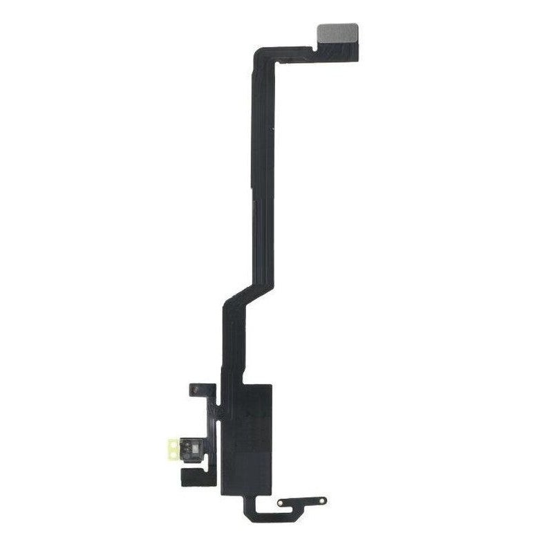Proximity Light Sensor Flex Cable for Apple iPhone X