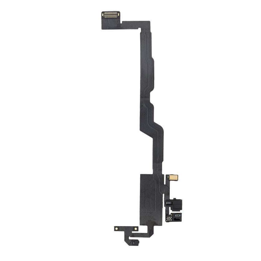 Proximity Light Sensor Flex Cable for Apple iPhone XS