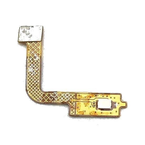 Proximity Light Sensor Flex Cable for Honor 7A