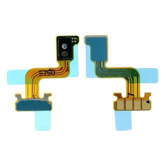 Proximity Light Sensor Flex Cable for Huawei Honor 10