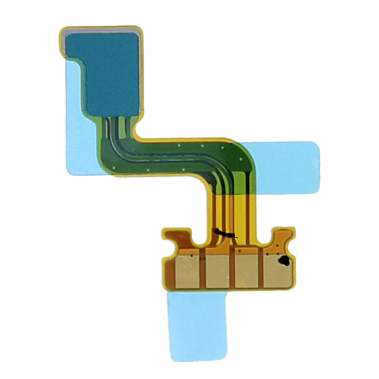Proximity Light Sensor Flex Cable for Huawei Honor 10