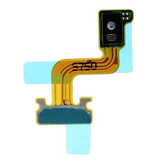 Proximity Light Sensor Flex Cable for Huawei Honor 10
